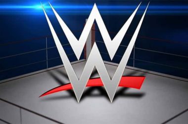 WWE recently files new trademarks