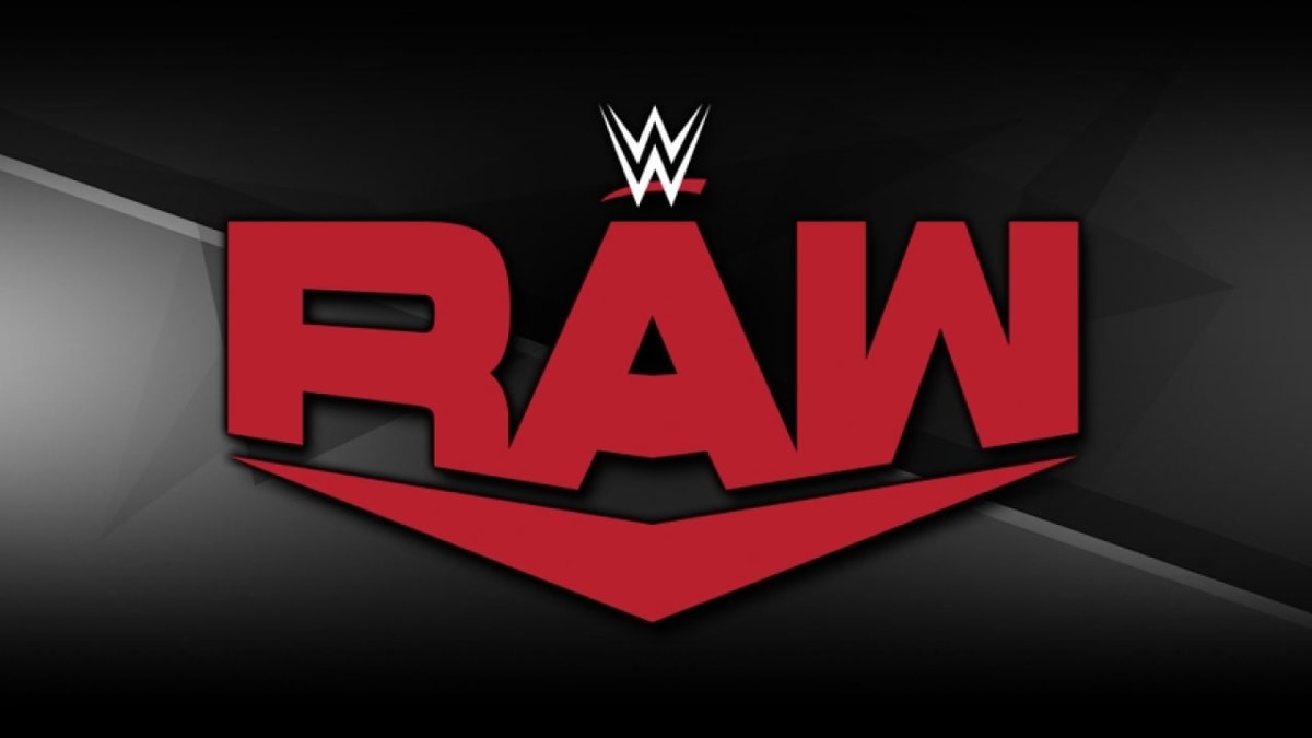 New WWE Women's Tag Team Champions crowned during Monday Night Raw ...