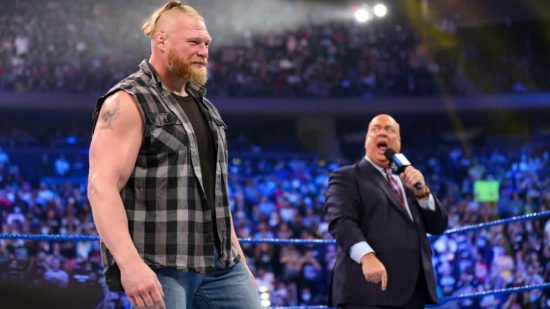 WWE Super SmackDown Overnight Ratings for September 10