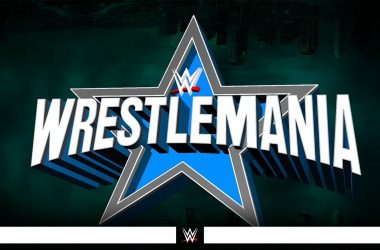 WWE said to be discussing several ideas for WrestleMania 38 weekend