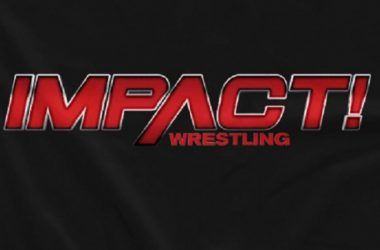 Former WWE Superstar reportedly seen with IMPACT EVP