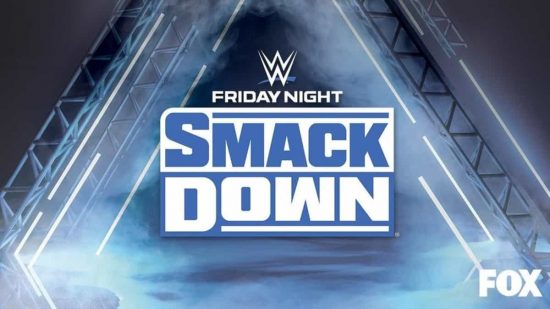 Backstage WWE News and Notes from SmackDown
