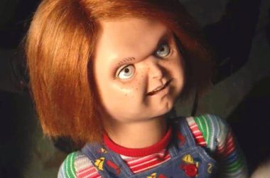 Chucky to host NXT 2.0 Halloween Havoc special