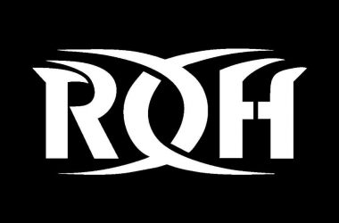 ROH going on hiatus