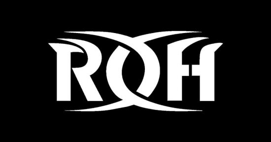 ROH going on hiatus