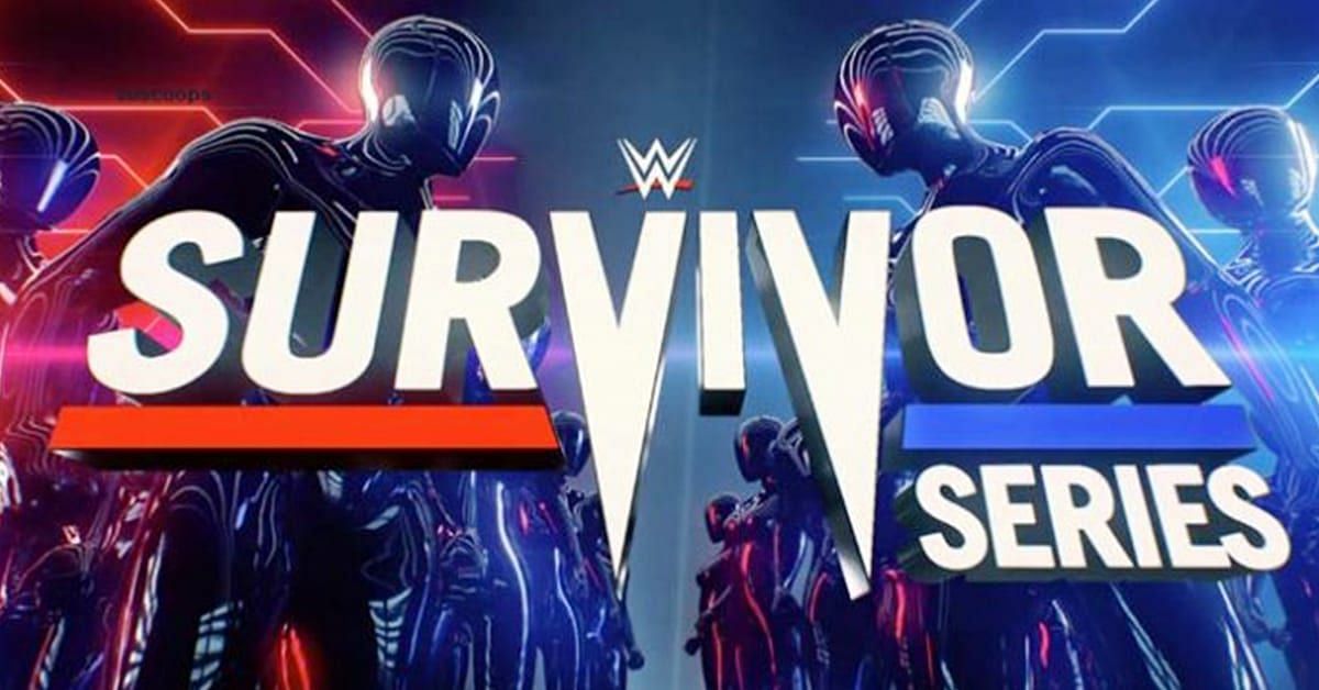 Another Singles Match Announced For WWE Survivor Series 2023