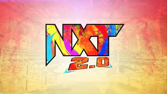 NXT 2.0 event said to be tentatively scheduled for December