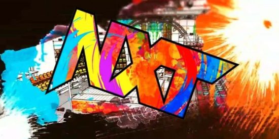 NXT 2.0 Ratings: Viewership and Key Demographic up
