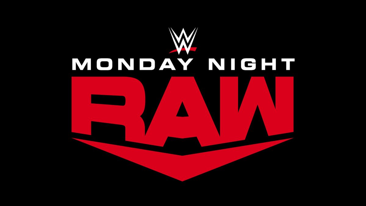 WWE Raw Preview Final show before Survivor Series; Live PostShow