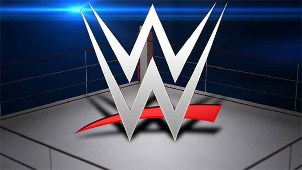 AEW Files Trademark on 'Too Sweet,' WWE Had Abandoned Trademark in