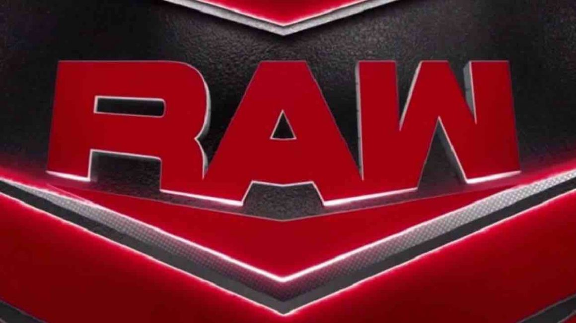 New matches and segment announced for Monday's WWE Raw, Updated card ...