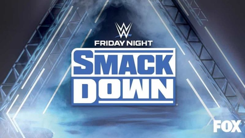 Wwe Raw And Smackdown Christmas 2022 Update On Wwe Friday Night Smackdown Holiday Television Schedule - Wwe  News, Wwe Results, Aew News, Aew Results