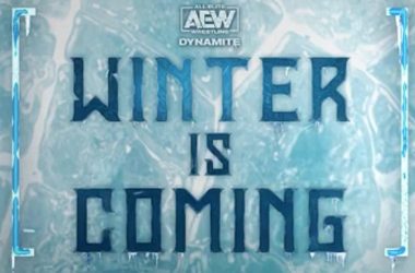 AEW Dynamite Preview: Winter is Coming Special