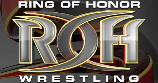 Wrestling Industry pays tribute to ROH