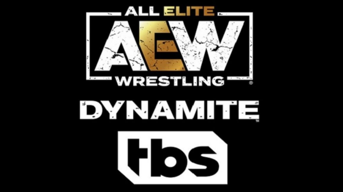 AEW Dynamite viewership above 1 million for debut on TBS - WWE News ...