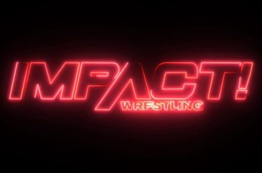 IMPACT Results - 1/6/22