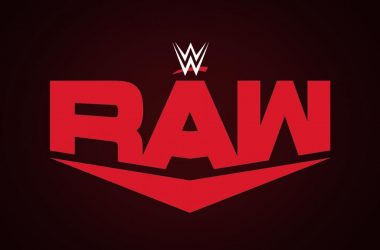 Tag Team Title Match announced for Monday's WWE Raw