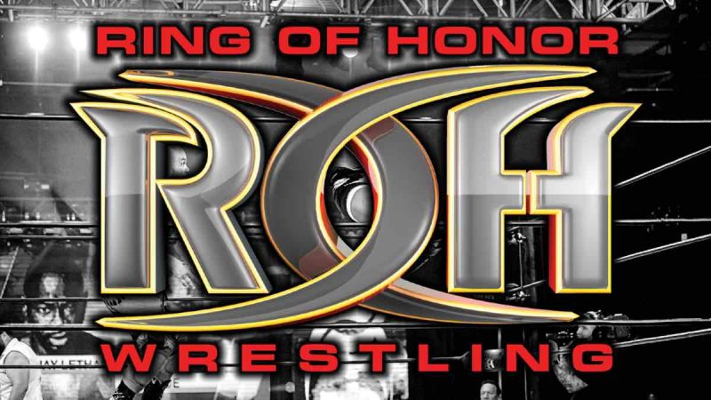 Updates on ROH contracts and the "New Regime" - WWE News, WWE Results, AEW News, AEW Results