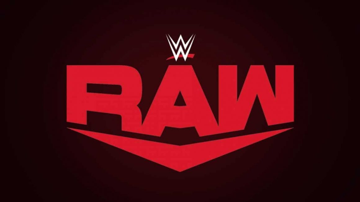 WWE Raw Preview Final show before WrestleMania; Live PostShow WWE