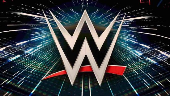 Four WWE Superstars Announce Selections During 2022 NFL Draft