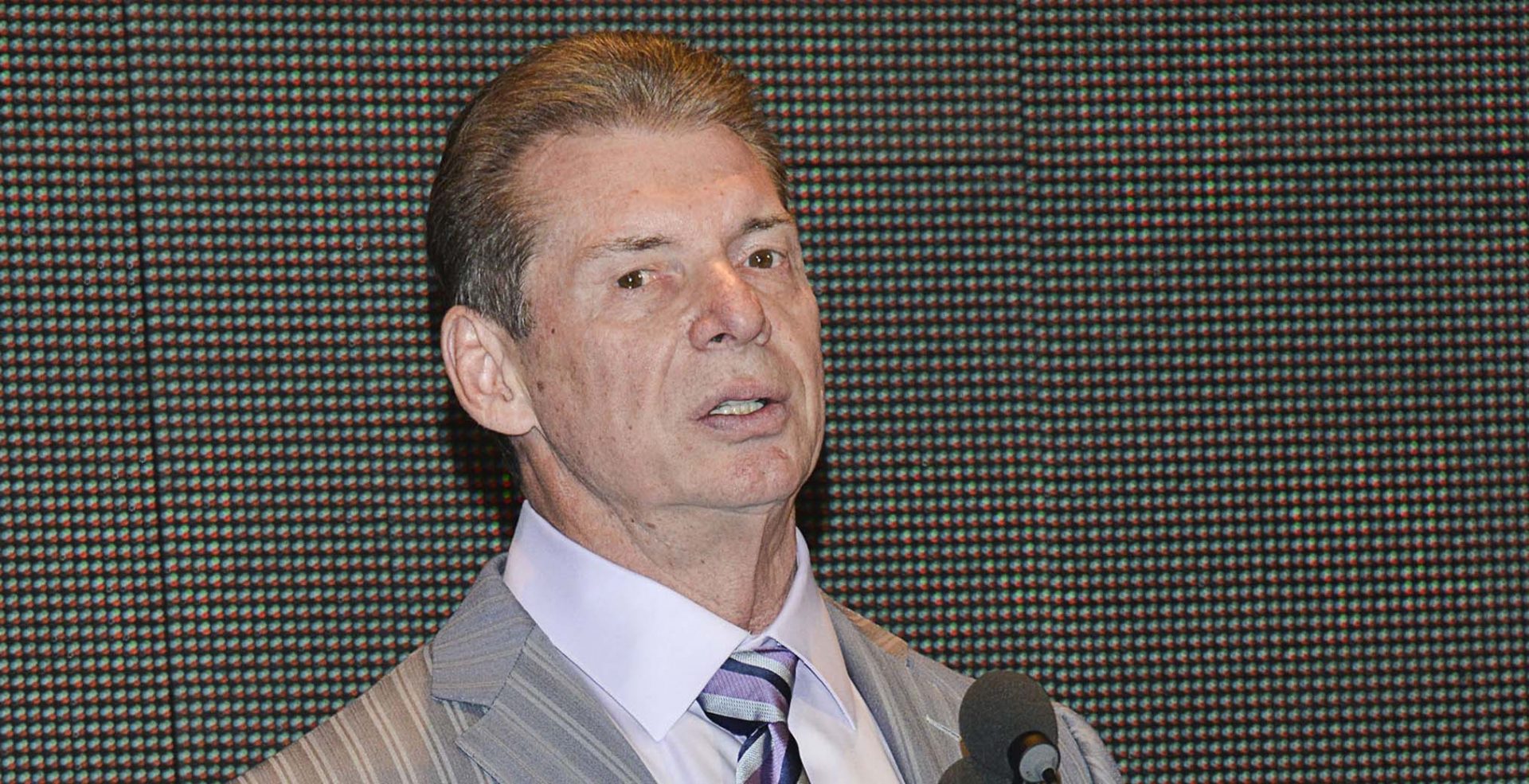 Vince McMahon hush money update