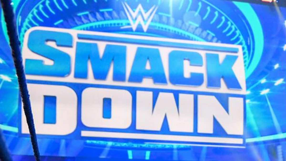 What happened after WWE SmackDown went off the air - WWE News, WWE ...