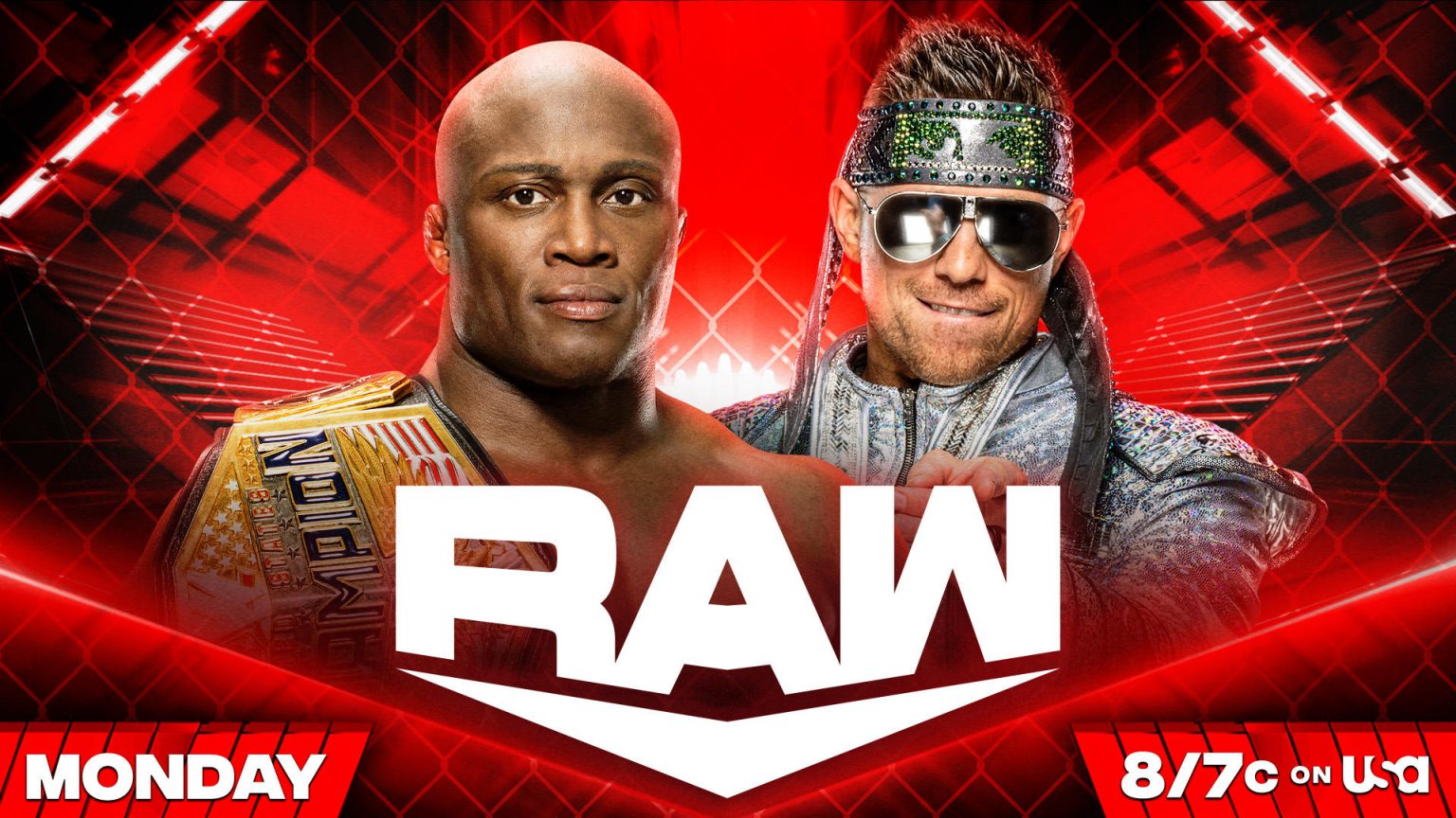 Raw 5