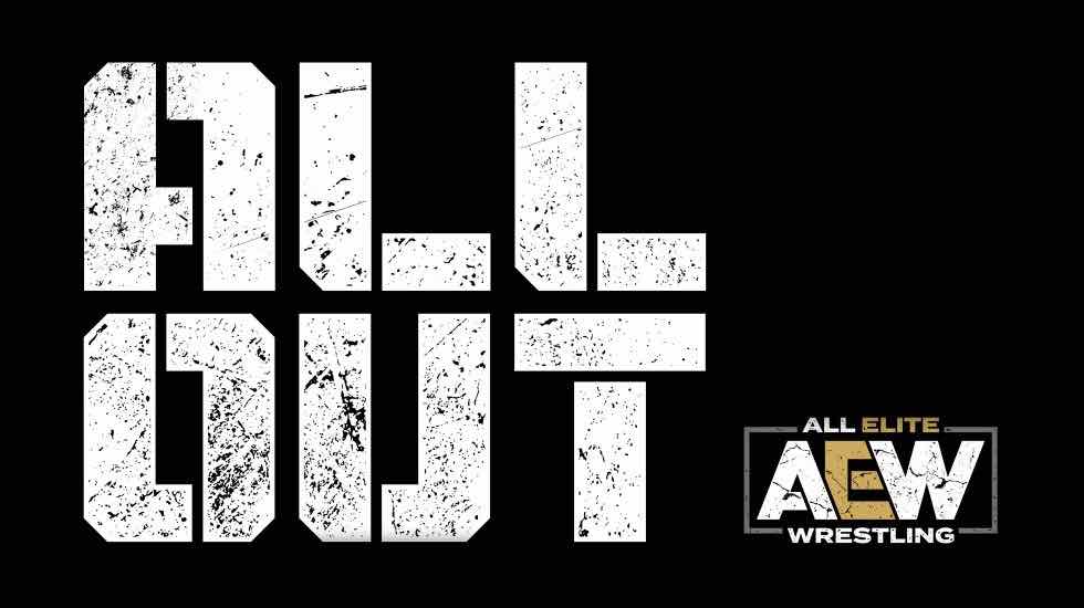 Top AEW star reportedly injured at All Out PPV WWE News, WWE Results
