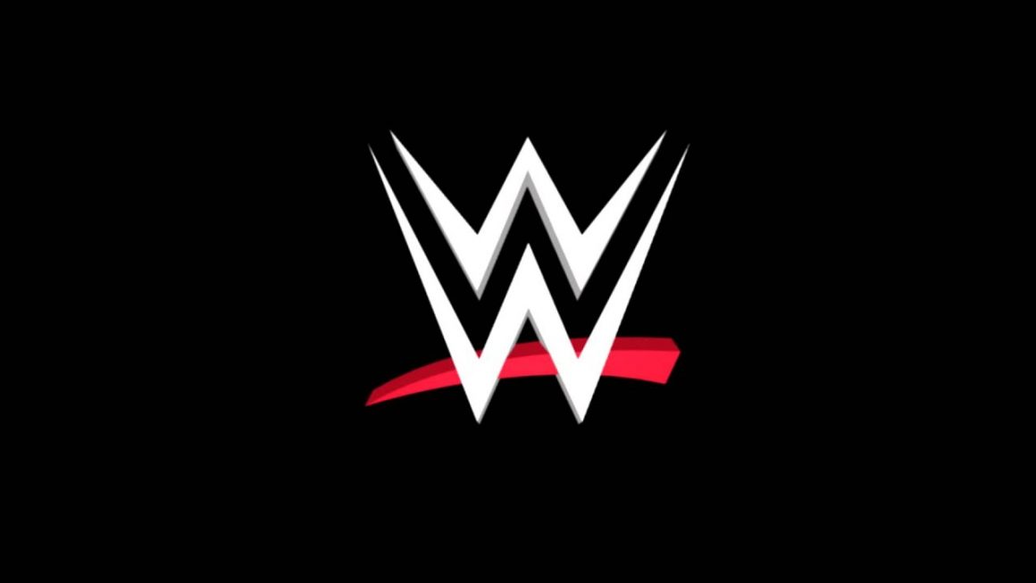 WWE WrestleMania 40 logo revealed (Photo and video) - WWE News, WWE ...