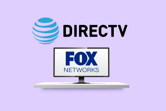 DIRECTV Announces Renewal and Expansion of Carriage Agreement with NFL Media