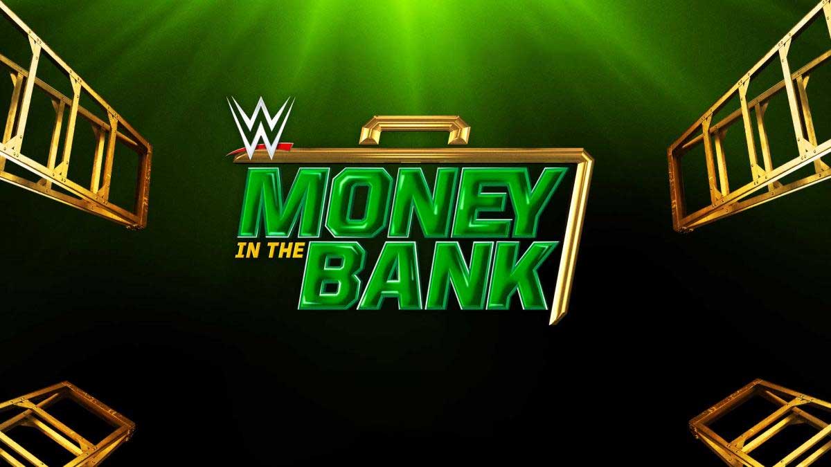 Report WWE sources dismiss rumors on Money in the Bank and LA Knight