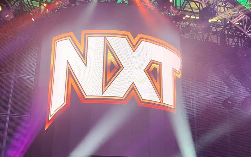 WWE blasted for trying to embarrass its performers in NXT (Exclusive)