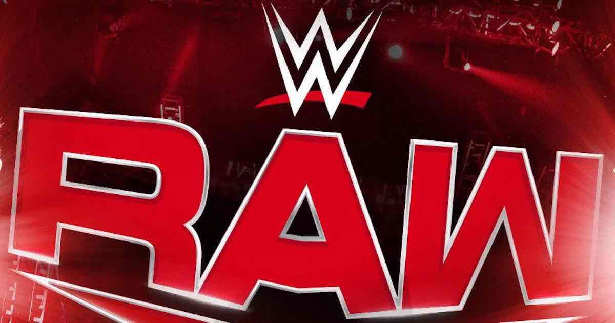 Alexa Bliss Earns RAW Women's Title Shot On 12/12 WWE RAW