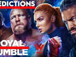 DIRECTV and FOX in carriage dispute, WWE SmackDown could be pulled - WWE  News, WWE Results, AEW News, AEW Results