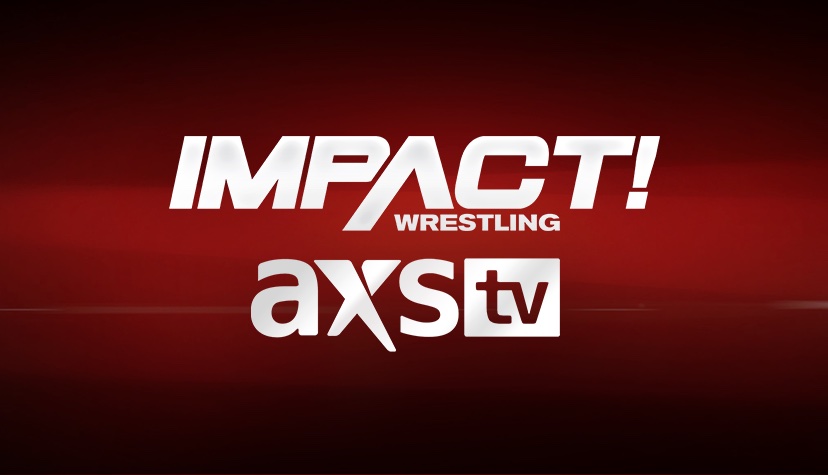 5 Best Moments from IMPACT Wrestling (February 2, 2023): Bully Ray