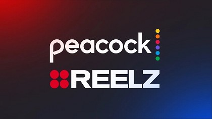 MLW is coming to REELZ