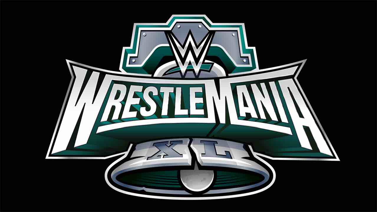 Wrestlemania 40: Update On The Rock’s Status For Next Year’s Grand WWE PLE 2