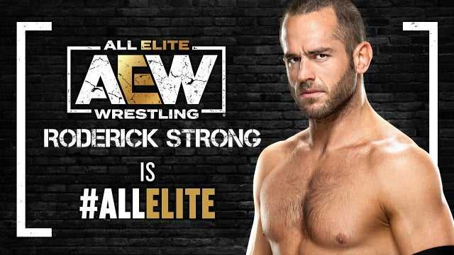 cm punk debut aew