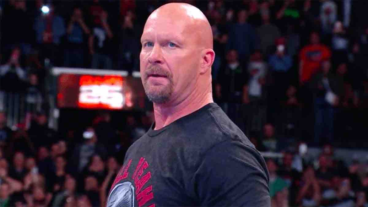 Остин стив. Стив Остин. WWE Steve Austin. Stone Cold Steve Austin. Steve Austin 2022.