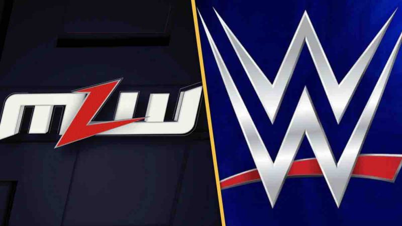 Update on MLW vs. WWE lawsuit - WWE News, WWE Results, AEW News, AEW ...