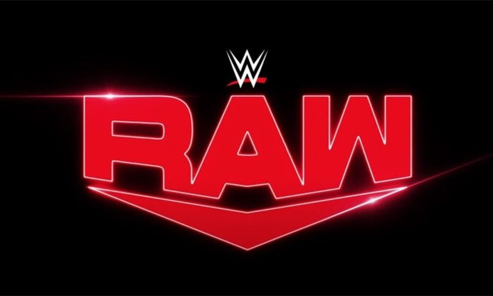 What happened after WWE Raw went off the air, Backstage notes from the ...