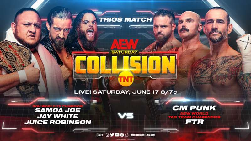 https://www.wrestleview.com/wp-content/uploads/2023/06/aew-collision-june-17-2023_1xq08chdof5621c339ogowzi20.jpg