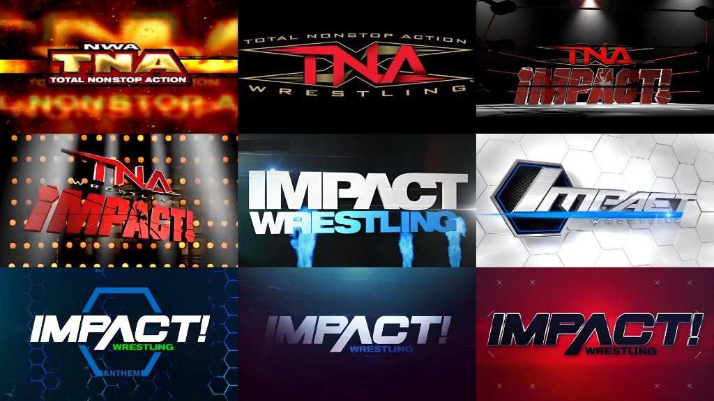 Five IMPACT Wrestling Victory Road matches to watch