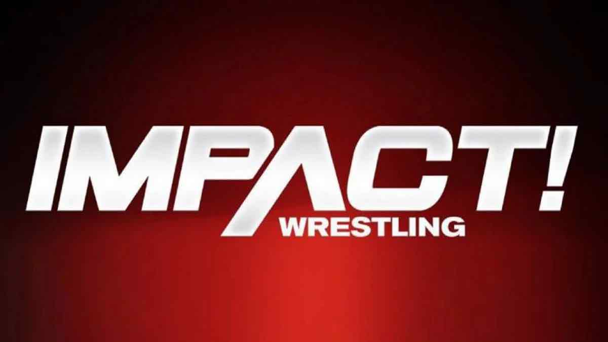 Against All Odds 2023 Full Preview – IMPACT Wrestling