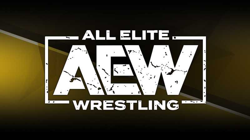 AEW debuting in Louisville, Kentucky this November - WWE News, WWE ...