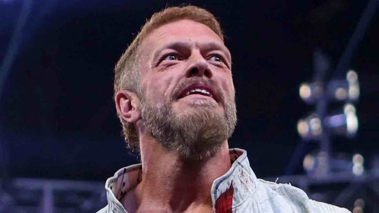 wwe-edge-wwe-news-wwe-results-aew-news-aew-results