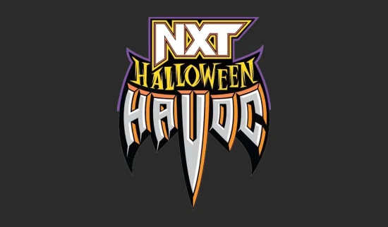 Lyra Valkyria dethrones Becky Lynch to win the NXT Women's Championship: NXT  Halloween Havoc highlights, Oct. 24, 2023