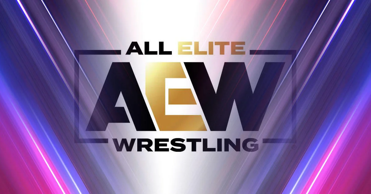 Current lineup for AEW Collision; Paul Wight; Full Gear; new signing