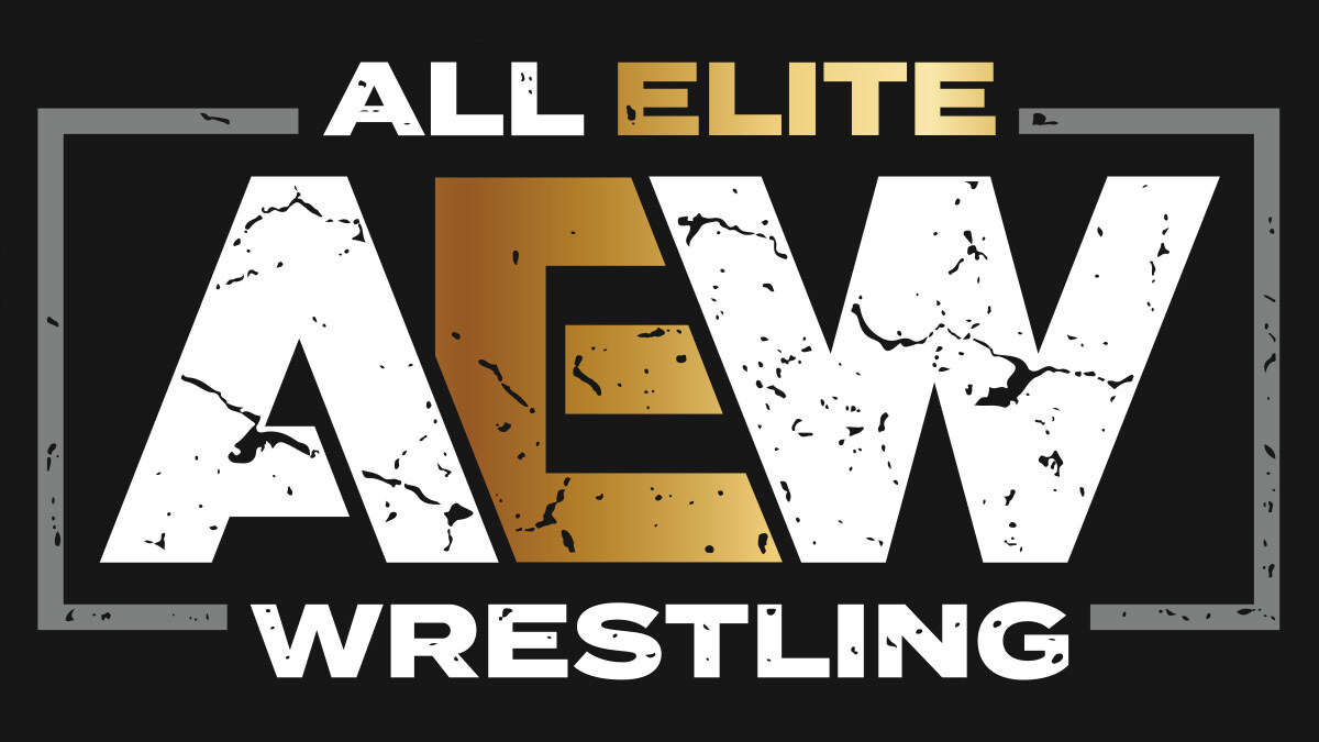 AEW adds events to calendar for January 2024 WWE News, WWE Results