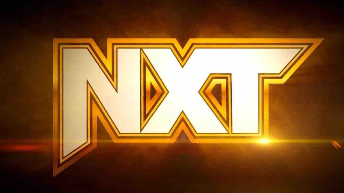 Becky Lynch is the NEW NXT Women's Champion: NXT highlights, Sept. 12, 2023